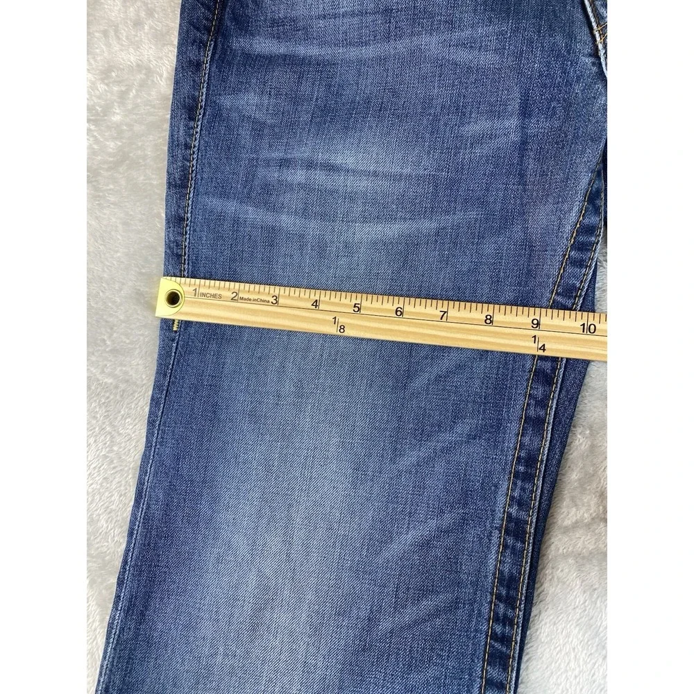 True Religion product pair